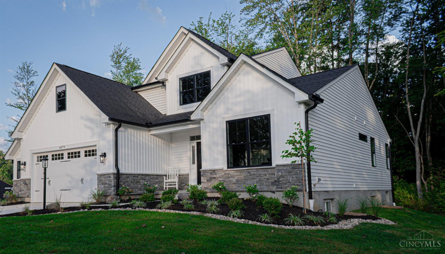 6579 Conner Lane, Miami Twp, OH, 45140 — photo 2