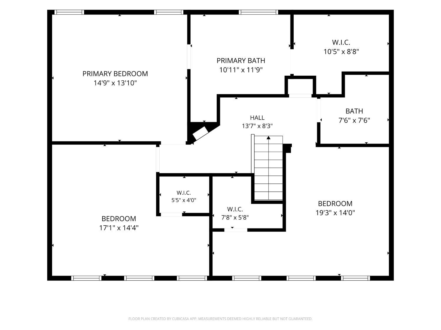 6672 Westminster Court, Liberty Twp, OH, 45044 — photo 43