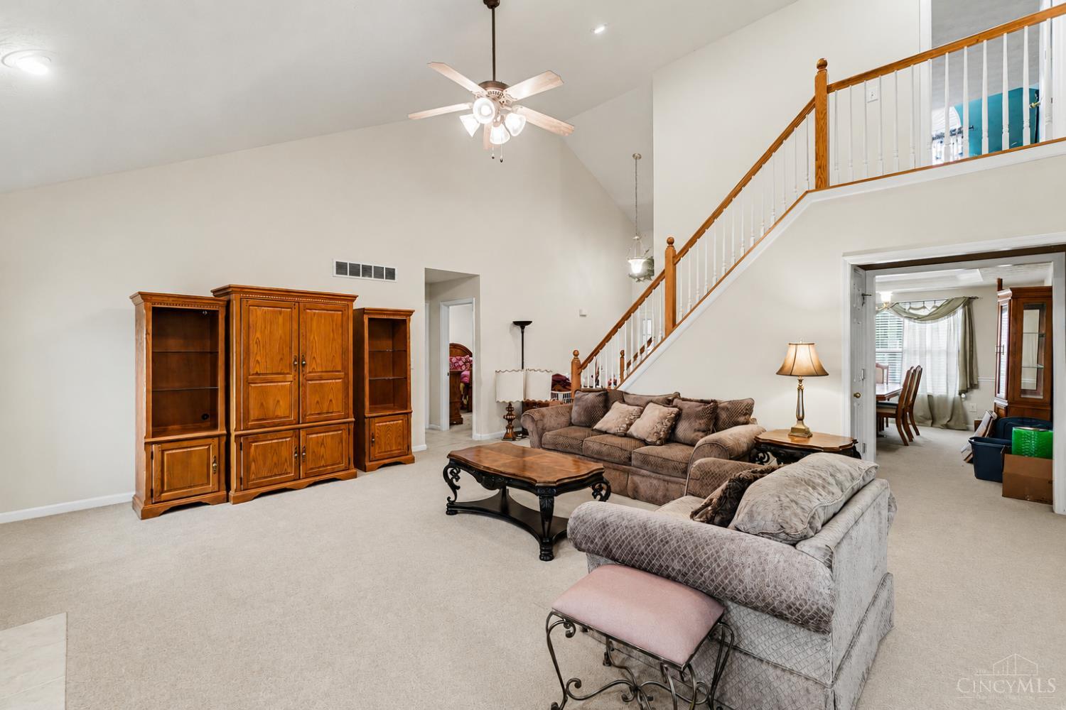 5760 Dakota Court, Fairfield Twp, OH, 45011 — photo 4