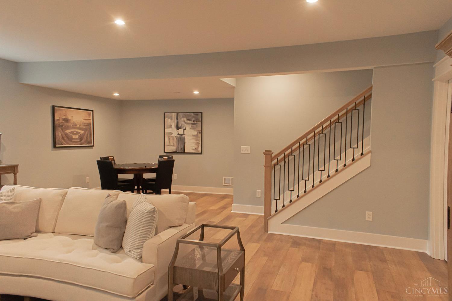 6579 Conner Lane, Miami Twp, OH, 45140 — photo 33