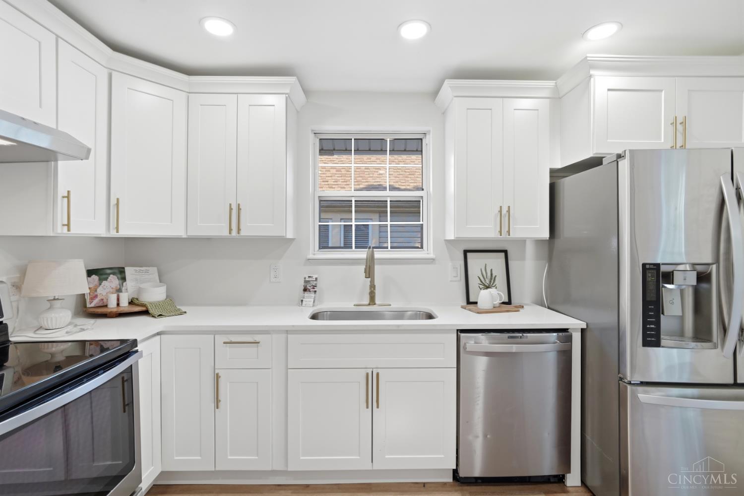 3808 Camden Avenue, Fairfax, OH, 45227 — photo 16