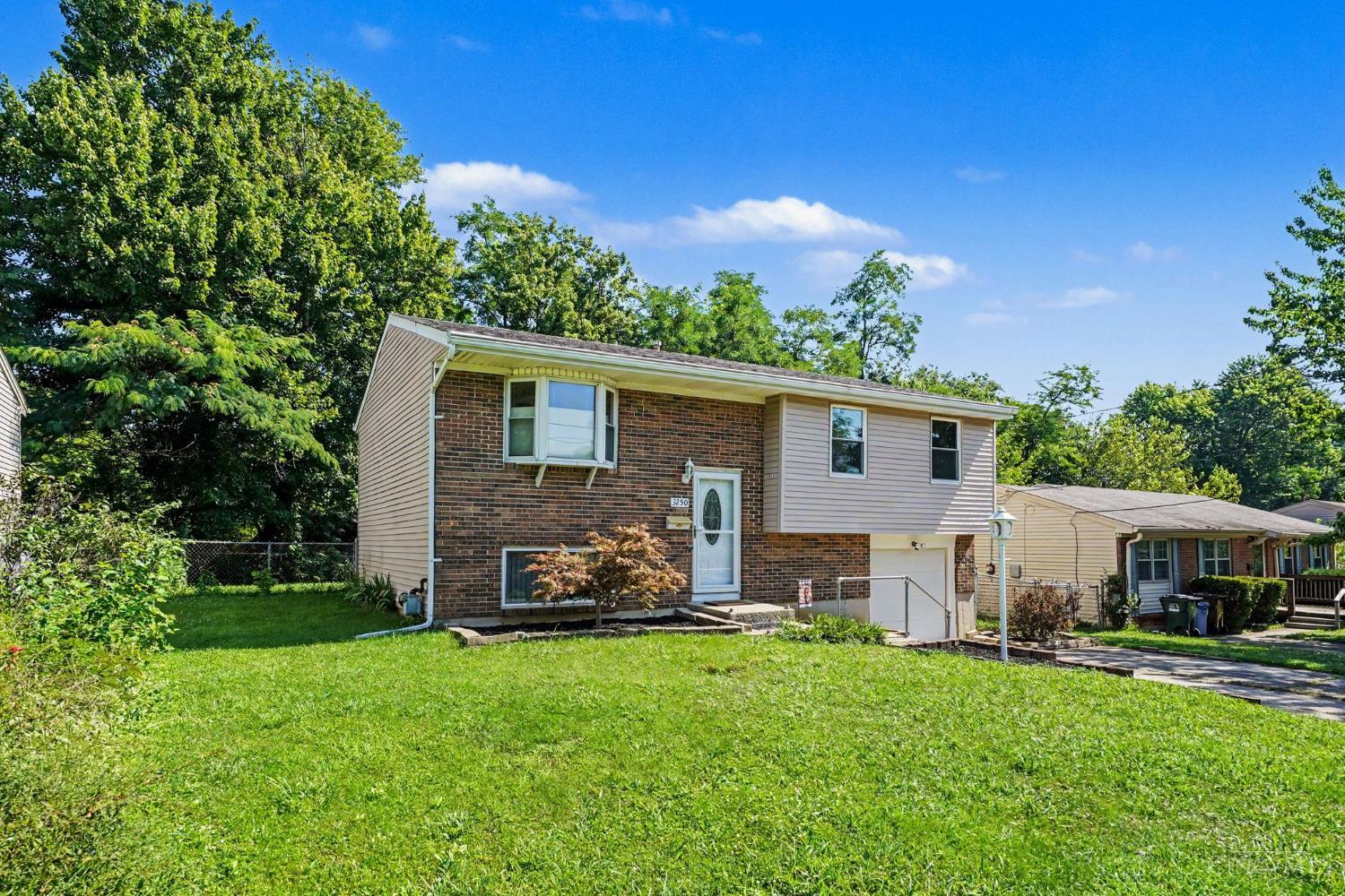 3250 New Year Drive, Colerain Twp, OH, 45251 — photo 2