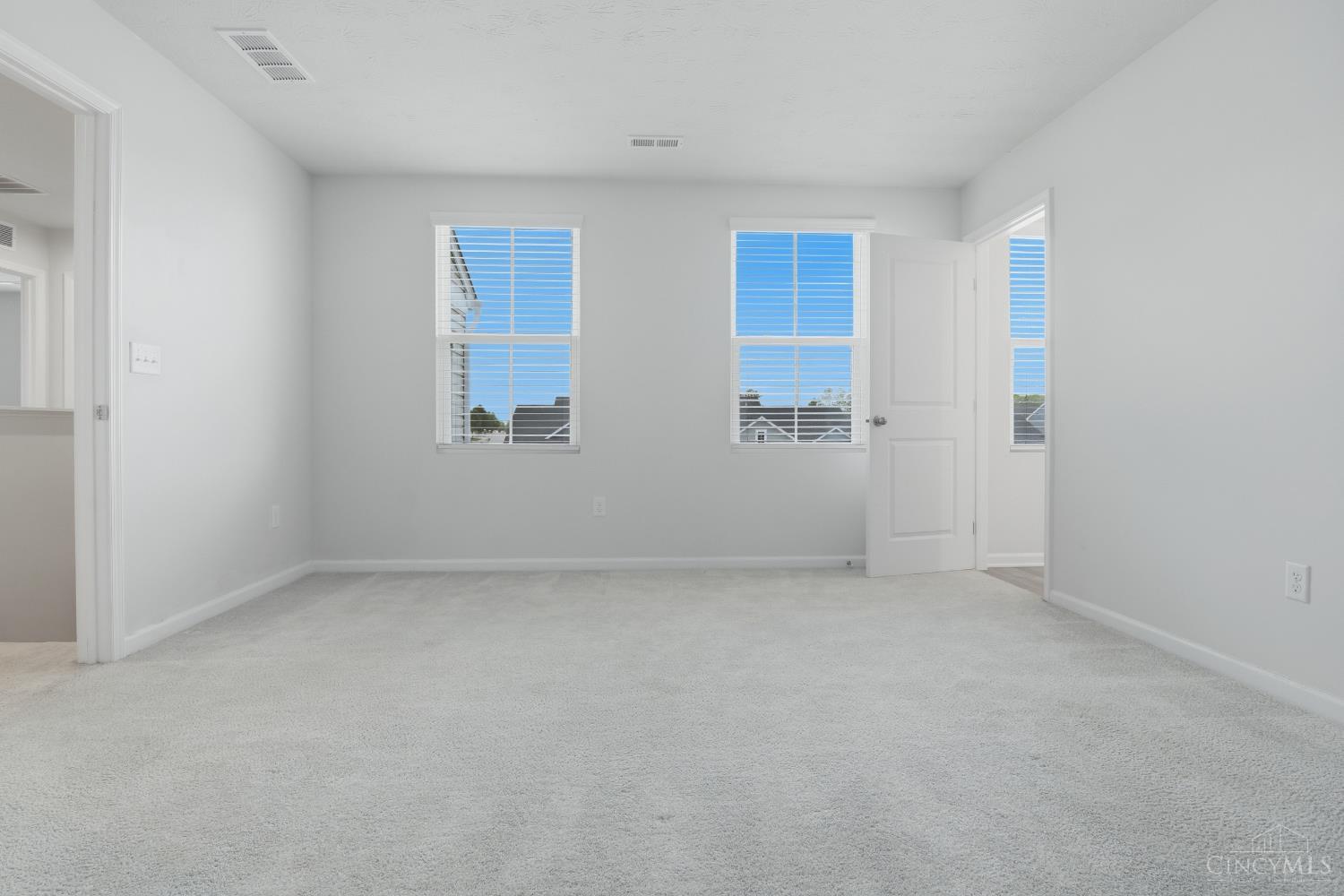5900 Cresting Road, Middletown, OH, 45042 — photo 20