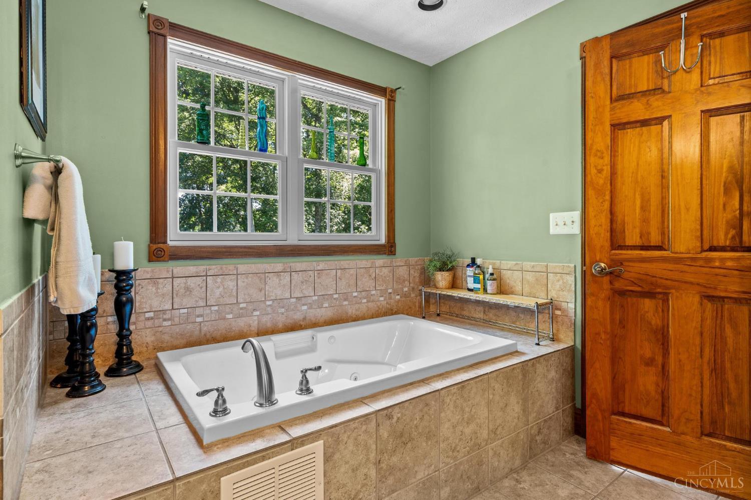 1311 Northwoods Drive, Hillsboro, OH, 45133 — photo 43