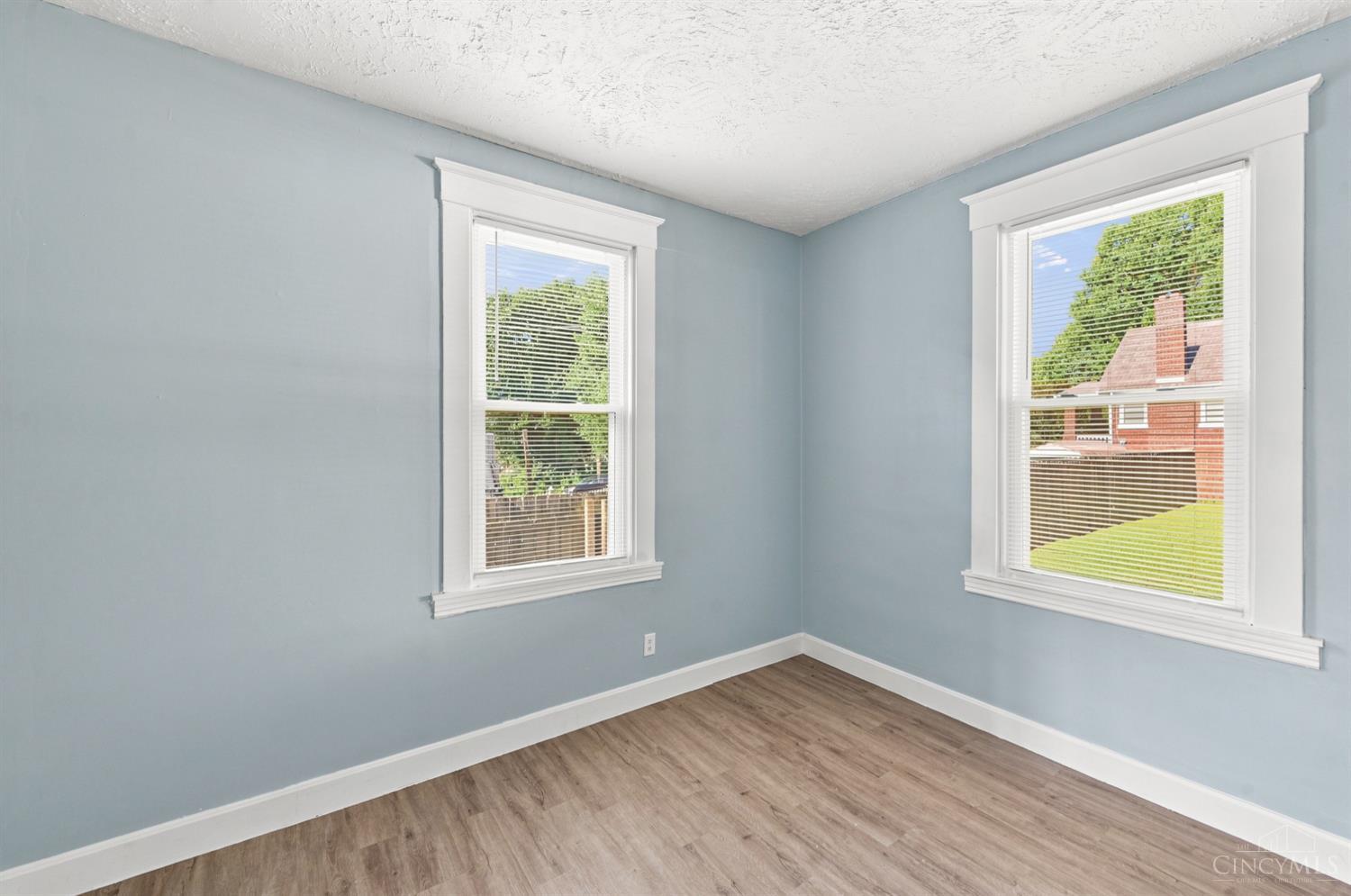 3705 Frances Avenue, Cheviot, OH, 45211 — photo 30