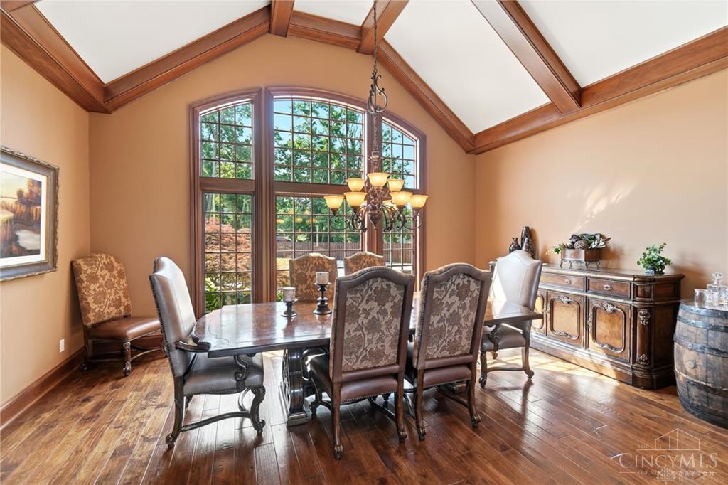 8495 St Rt 48, Clearcreek Twp., OH, 45068 — photo 25