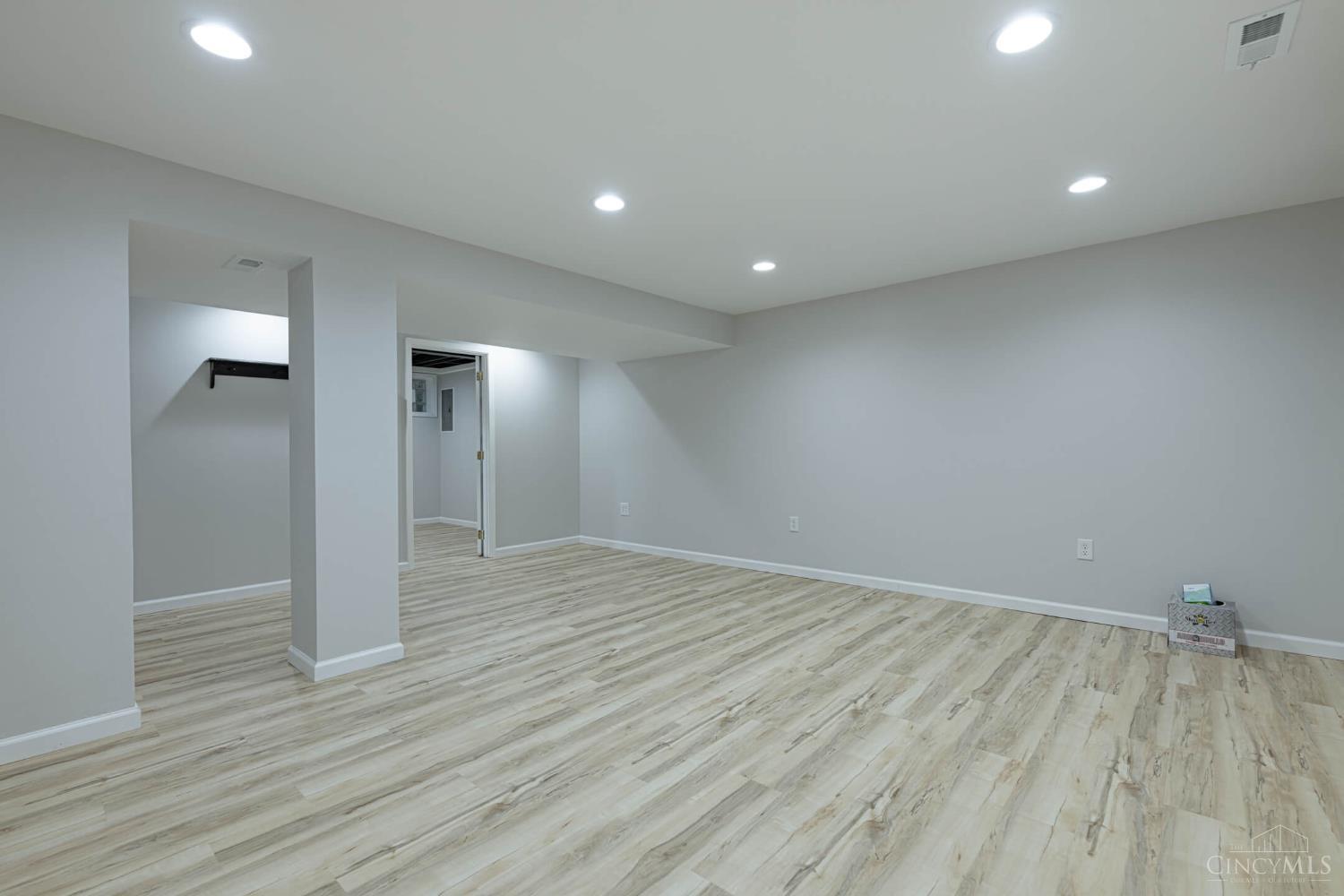 124 Chapel Hill Drive, Fairfield, OH, 45014 — photo 19