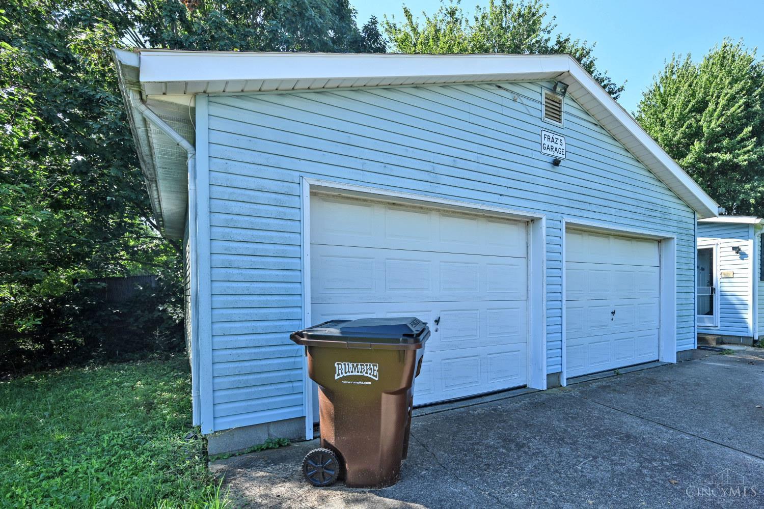 3291 St Rt 756, Franklin Twp, OH, 45120 — photo 25
