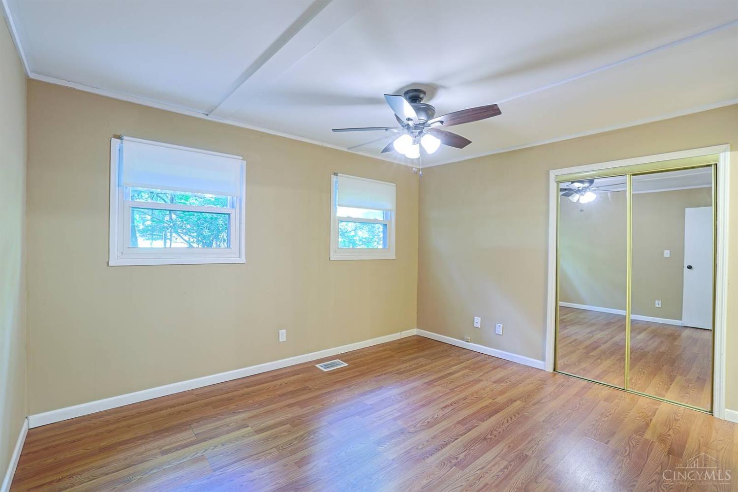 404 Mohican Drive, Loveland, OH, 45140 — photo 17