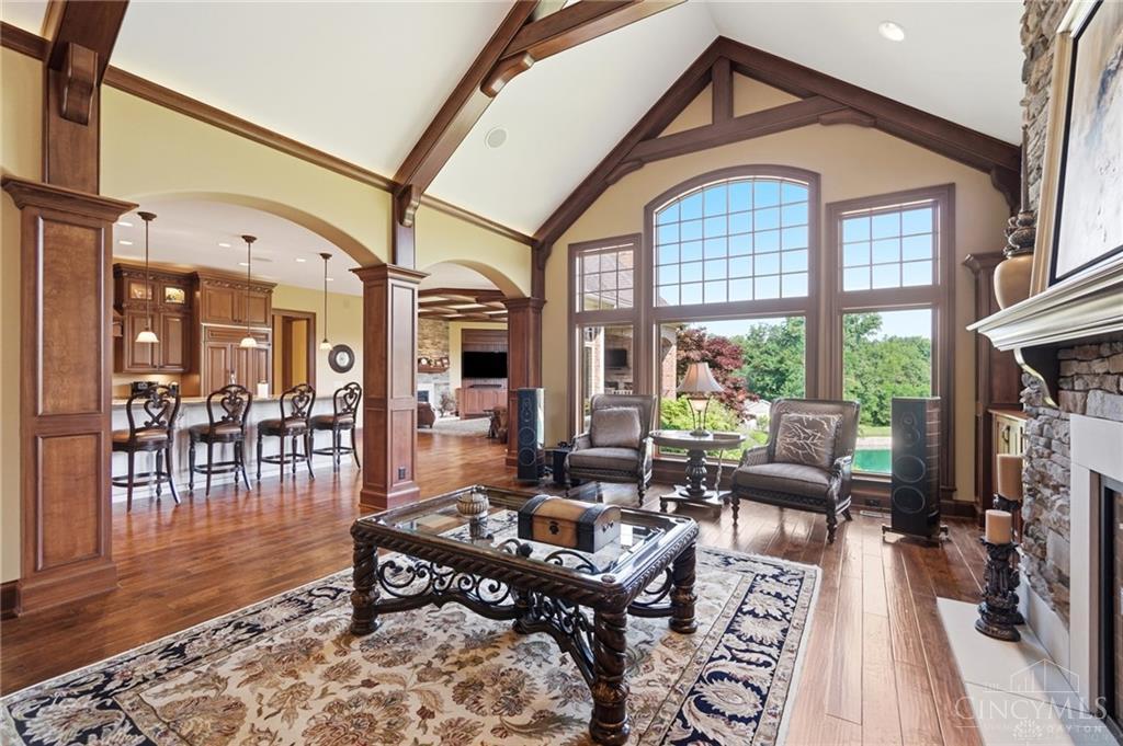 8495 St Rt 48, Clearcreek Twp., OH, 45068 — photo 16