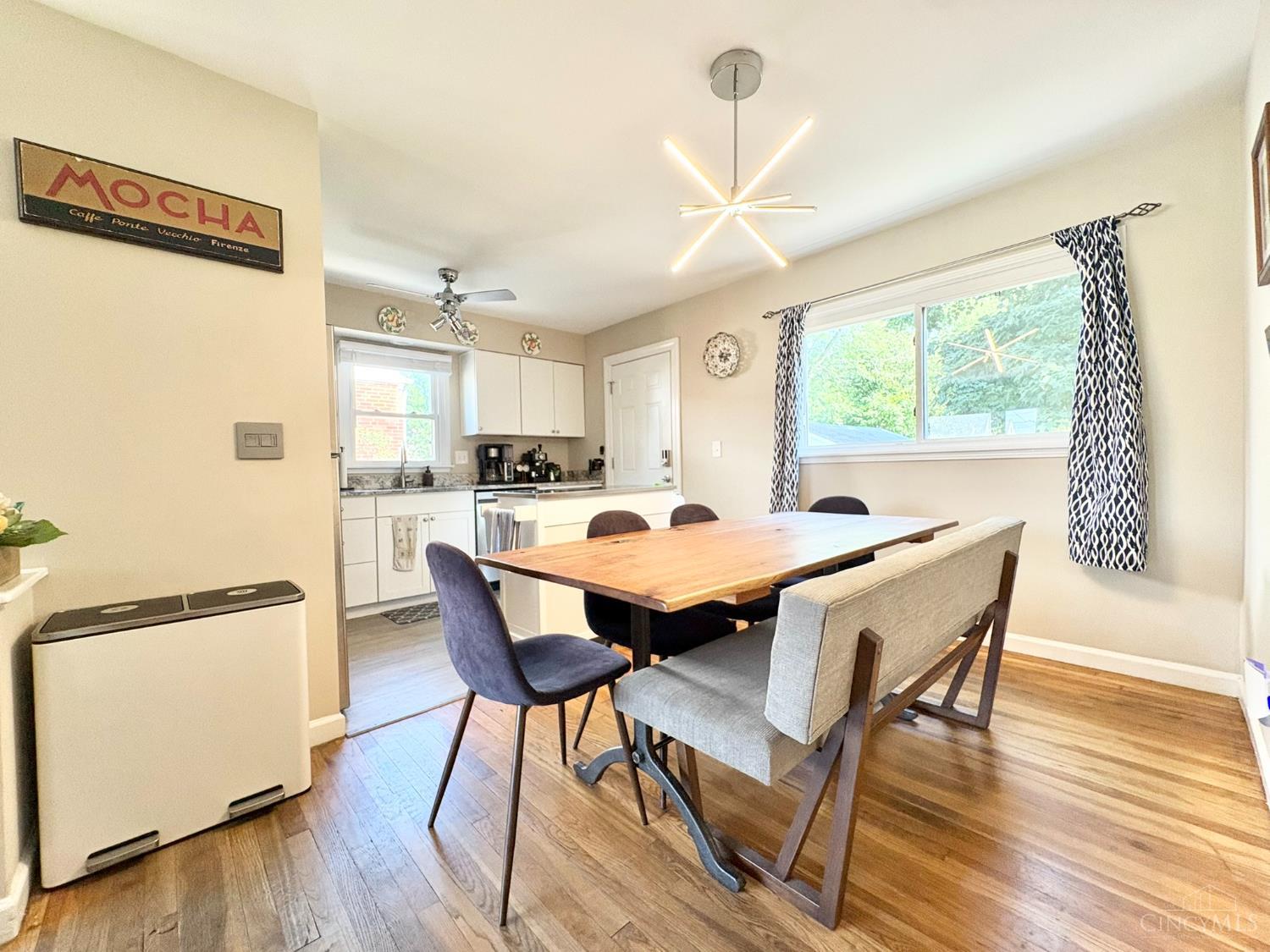 3927 Hemphill Way, Deer Park, OH, 45236 — photo 9