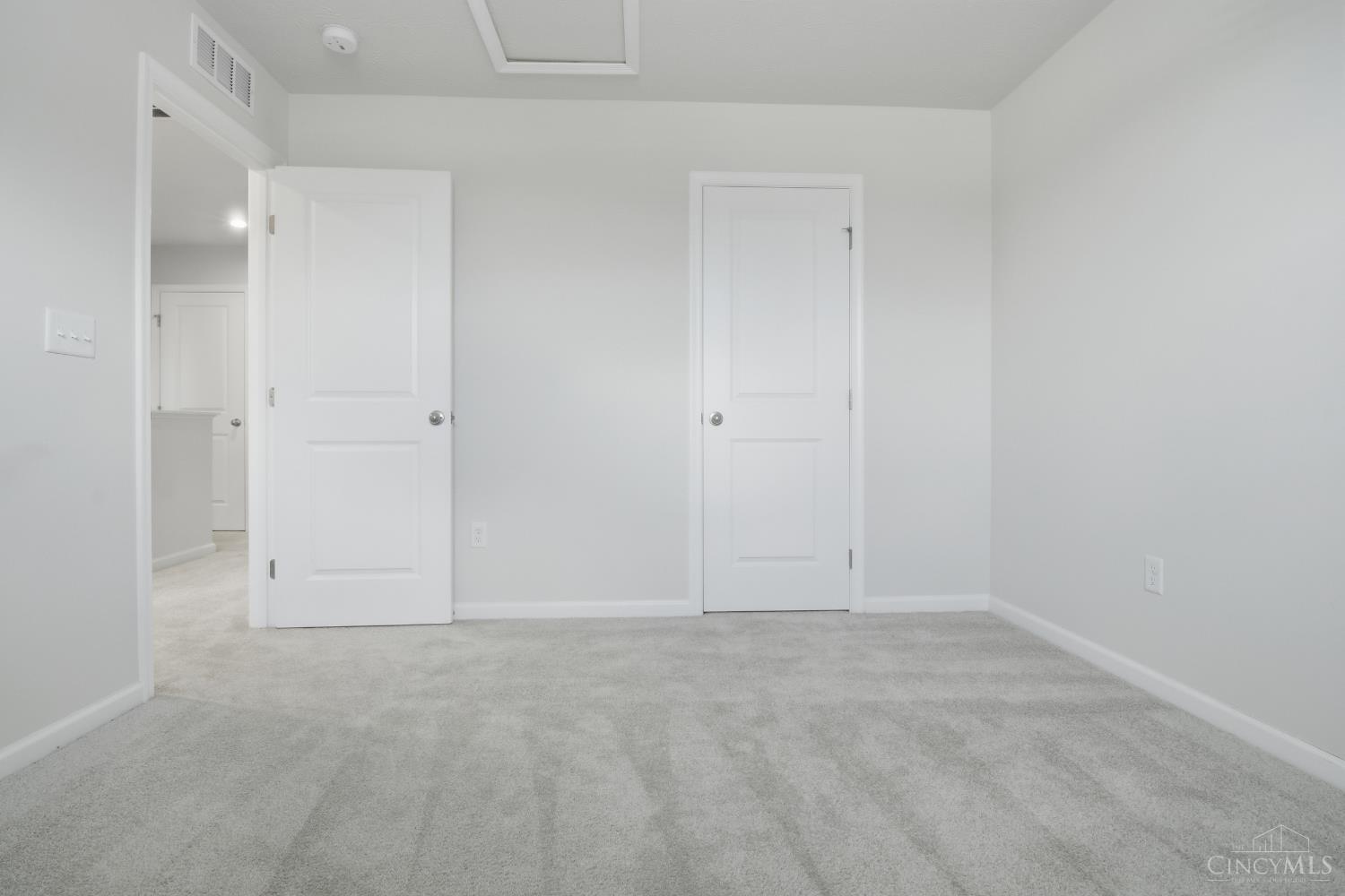 5900 Cresting Road, Middletown, OH, 45042 — photo 24