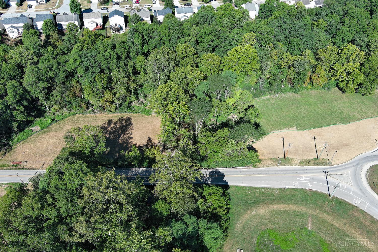 Lot 456 Morrow Cozaddale Road, Hamilton Twp, OH, 45152 — photo 7