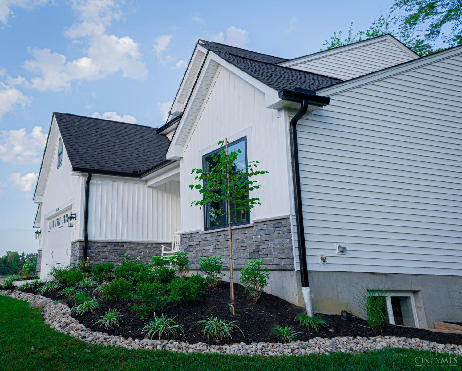 6579 Conner Lane, Miami Twp, OH, 45140 — photo 4