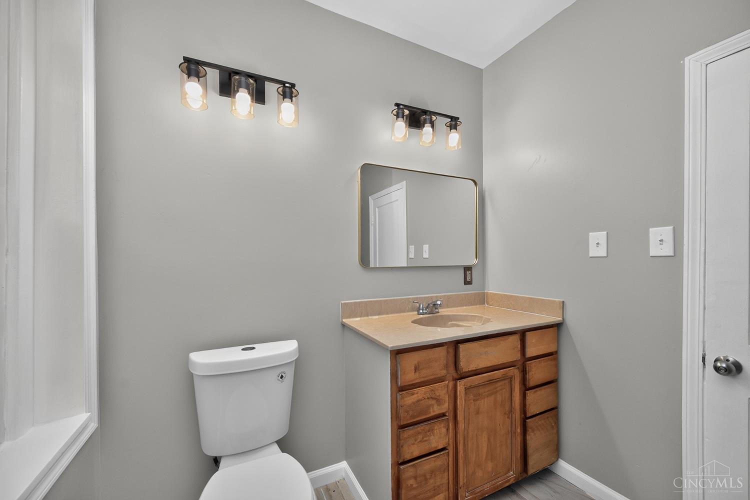 904 Locust Corner Road, Pierce Twp, OH, 45245 — photo 13