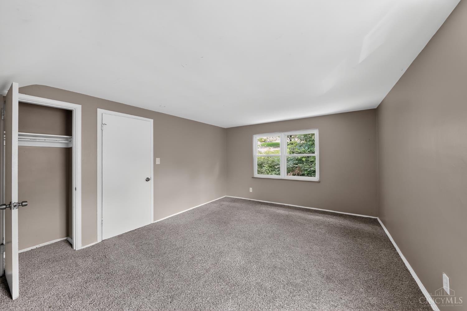 1703 Ashbrook Drive, Cincinnati, OH, 45238 — photo 22