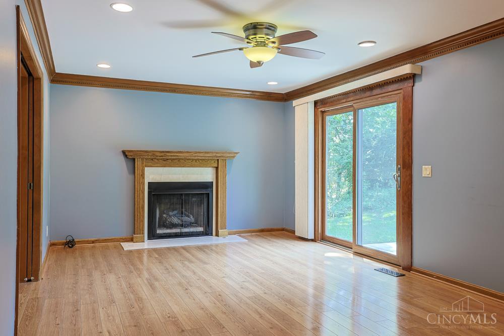 9429 Stonecrest Court, Symmes Twp, OH, 45249 — photo 11