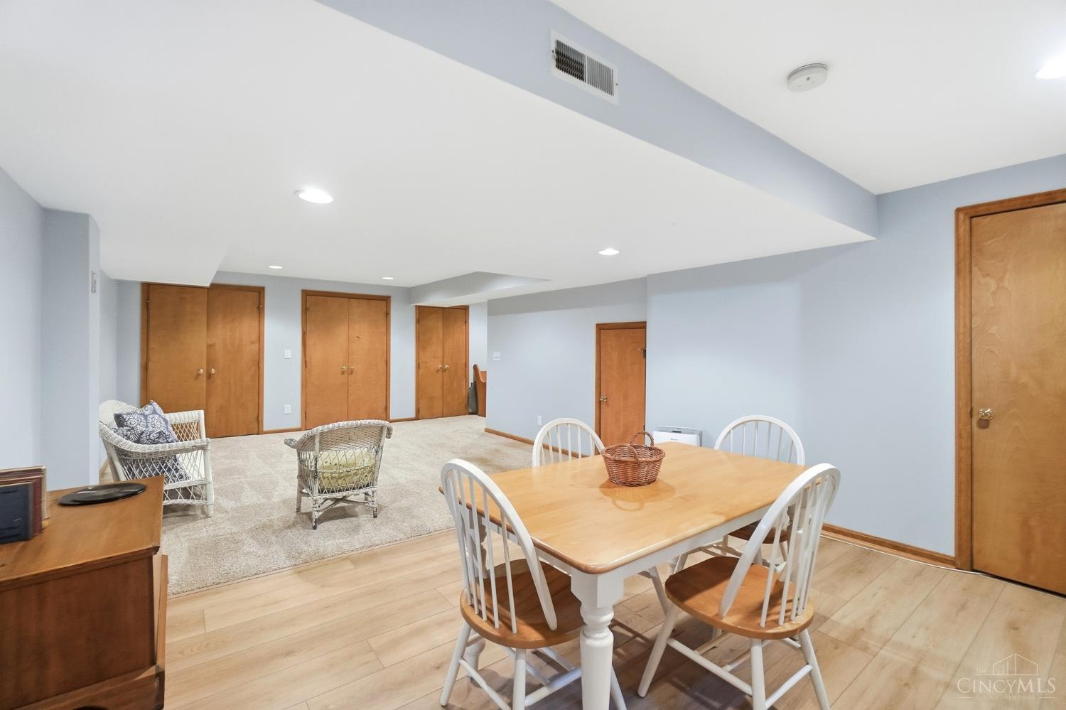 8380 Susanwoods Court, Symmes Twp, OH, 45249 — photo 51