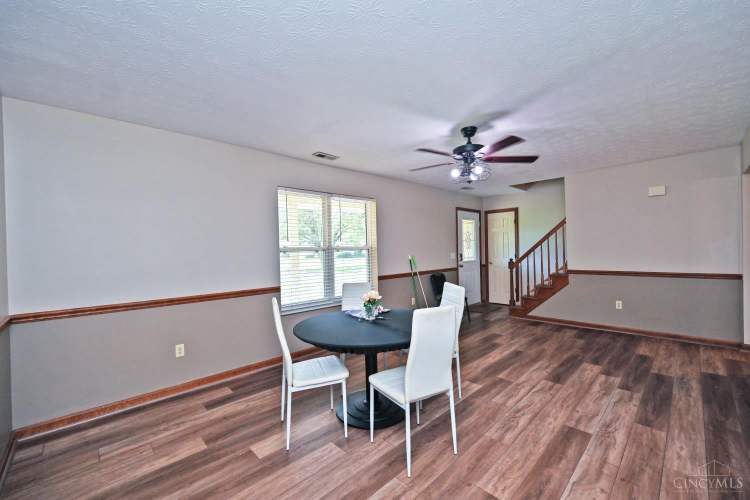 3633 Lewis Road, Pierce Twp, OH, 45102 — photo 8