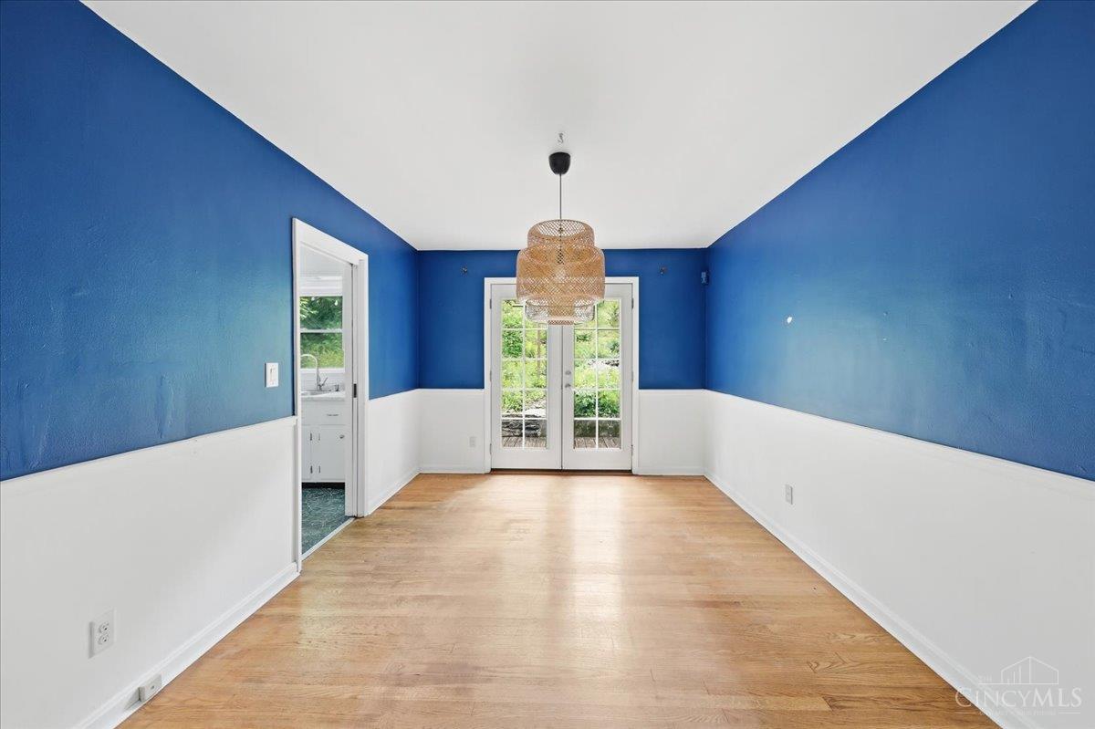 5246 Shepherd Road, Cincinnati, OH, 45223 — photo 9