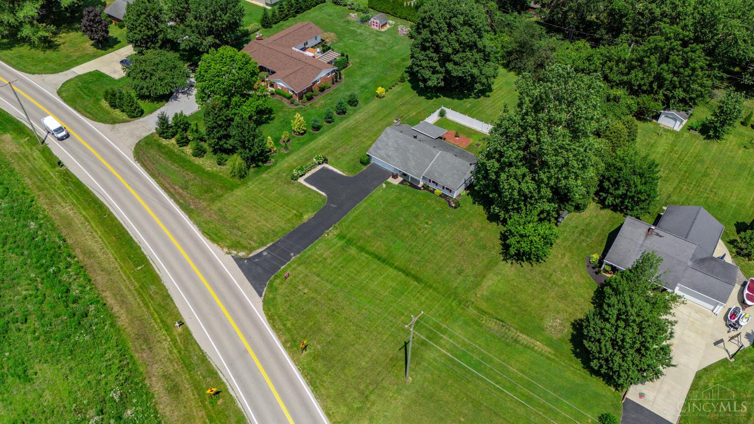 1905 Fenner Road, Troy, OH, 45373 — photo 34