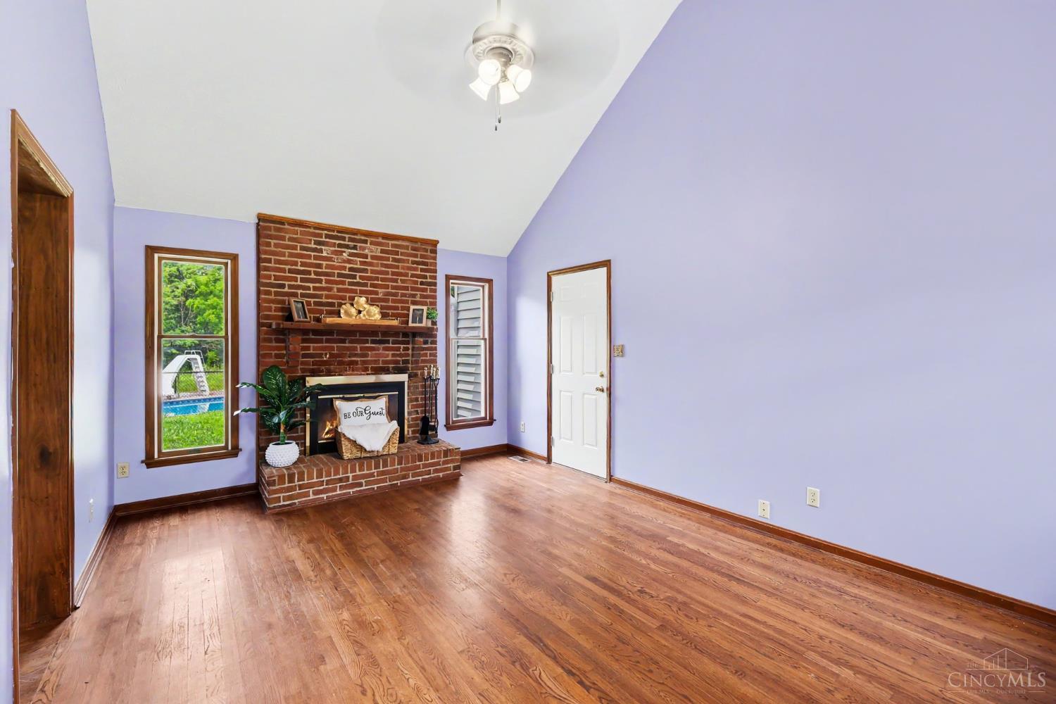 5200 Angel Drive, Stonelick Twp, OH, 45103 — photo 11