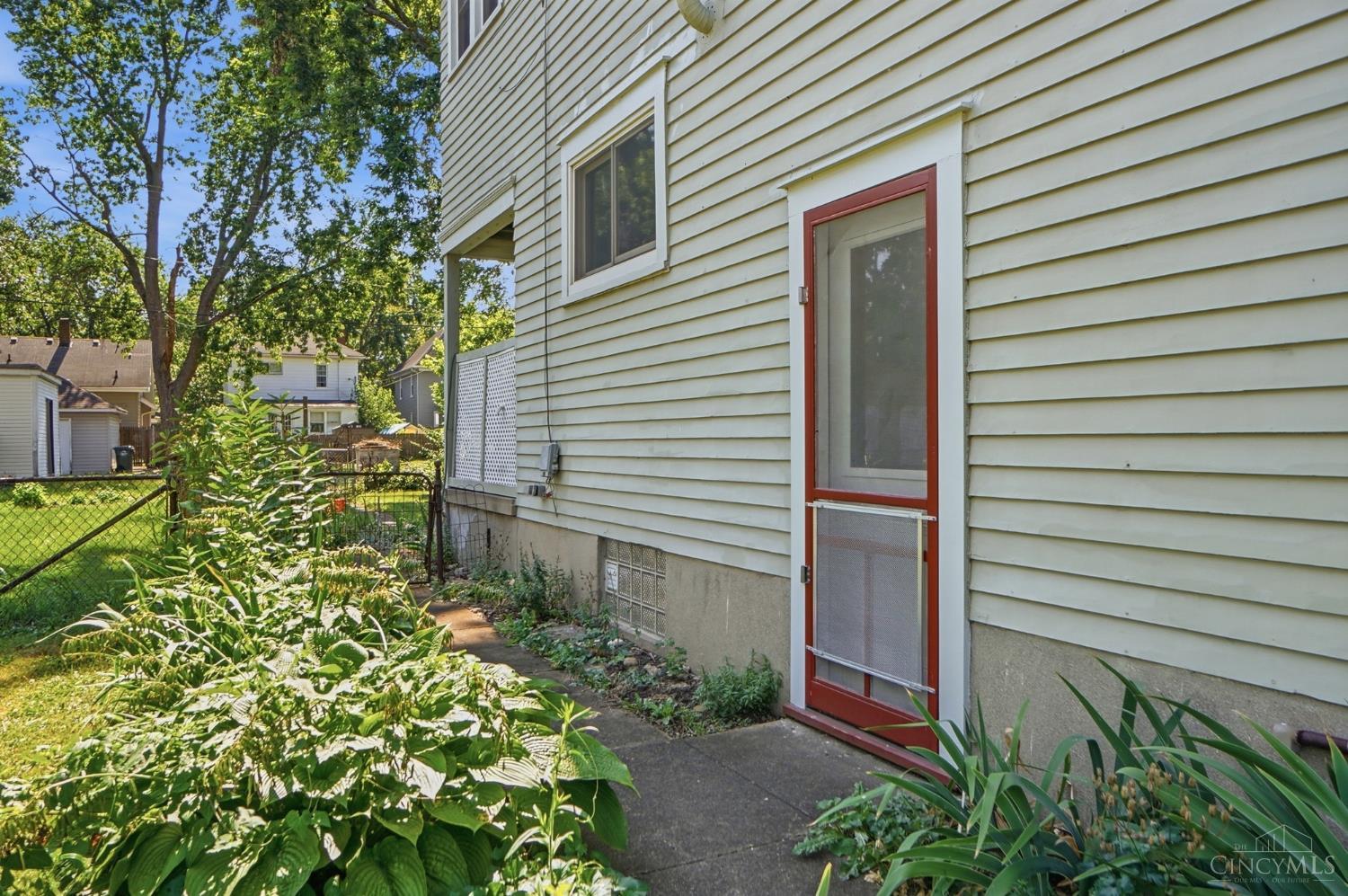 111 Sutphin Street, Middletown, OH, 45042 — photo 42