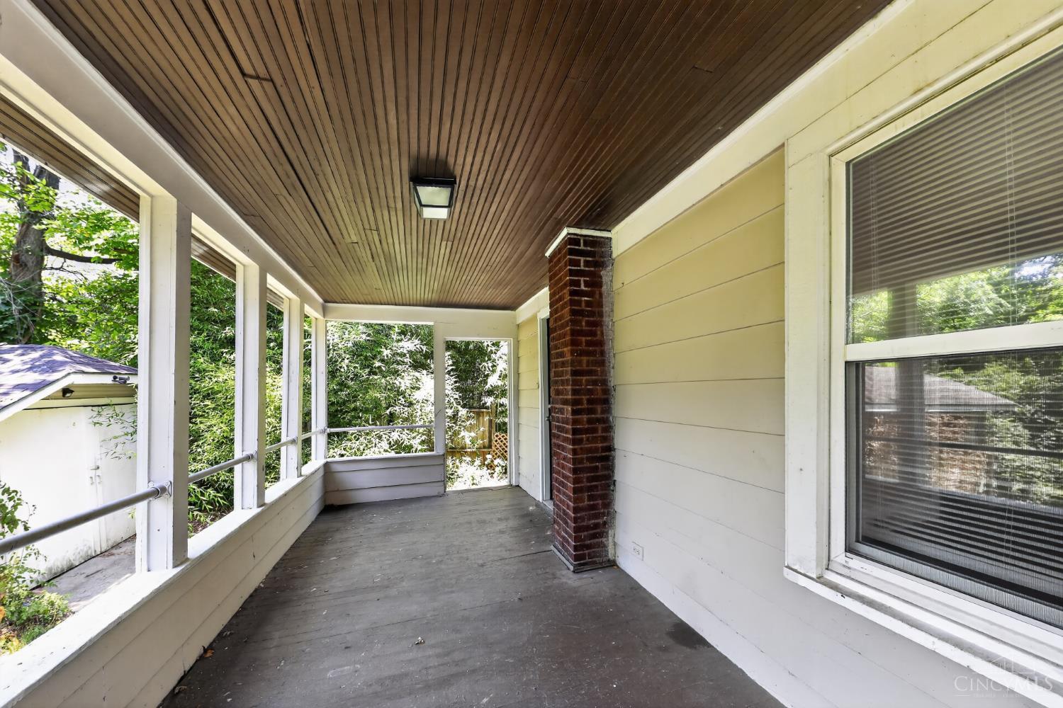 409 Purcell Avenue, Cincinnati, OH, 45205 — photo 5