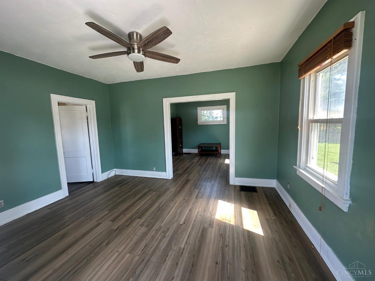 7565 Ross Avenue, Springfield Twp., OH, 45237 — photo 5