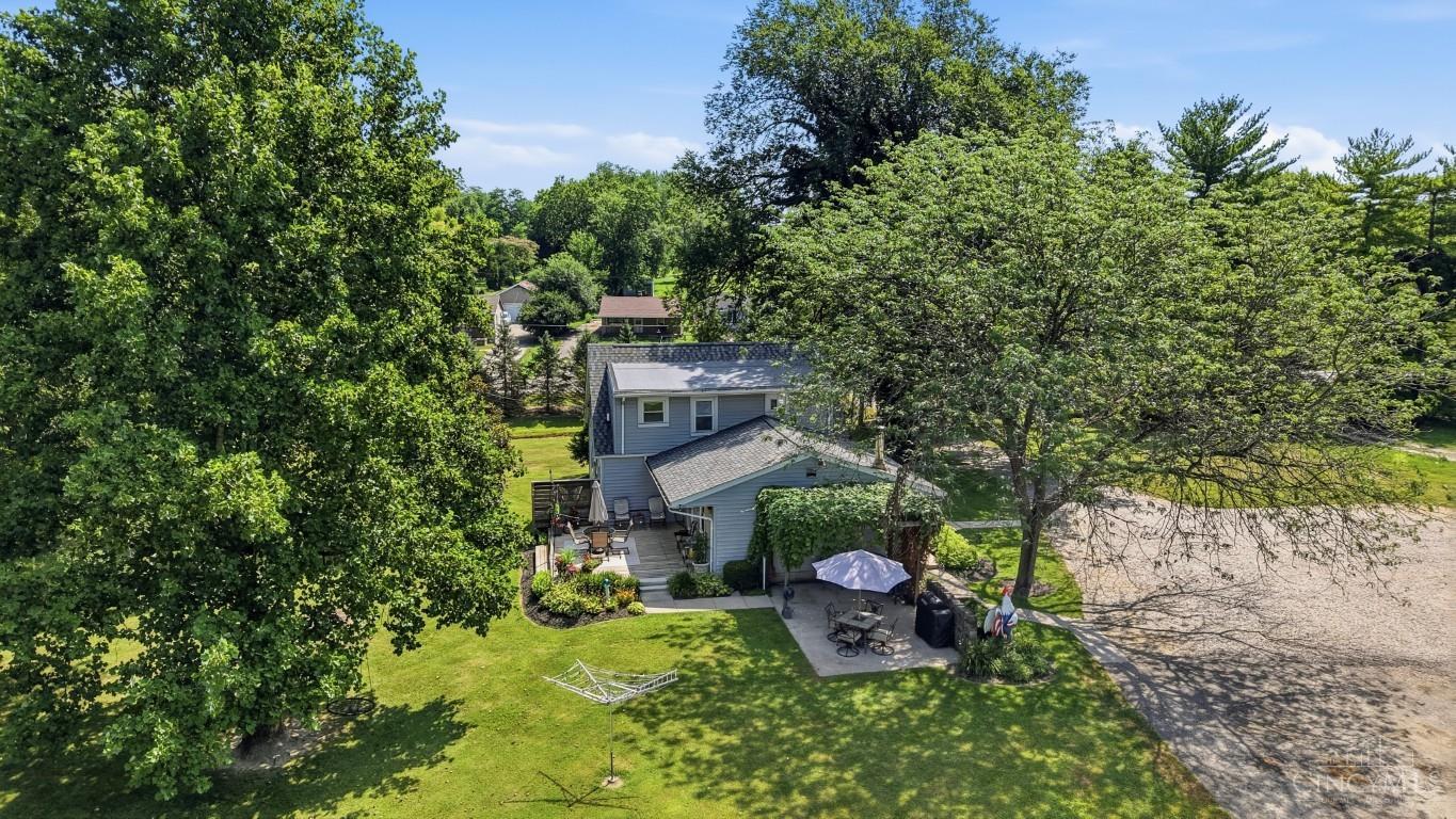 5575 Horse Shoe Bend Road, Liberty Twp, OH, 45011 — photo 8