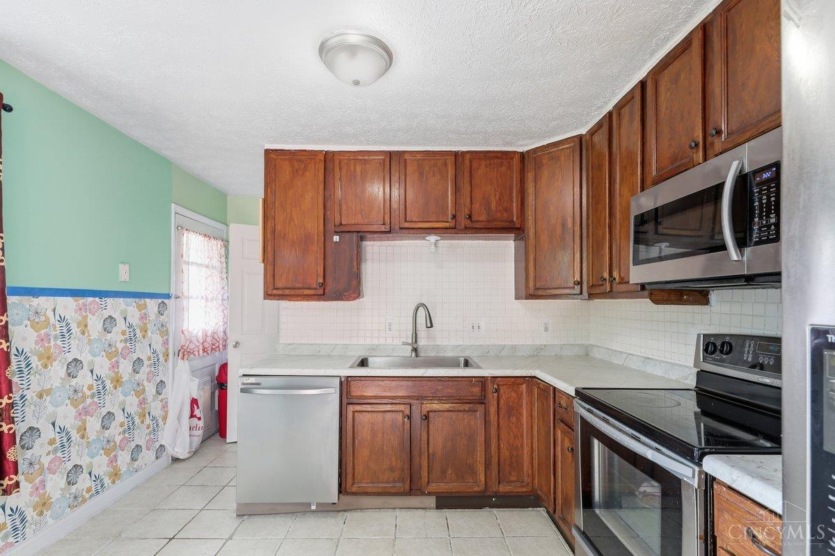 2536 Sudbury Drive, Colerain Twp, OH, 45231 — photo 14