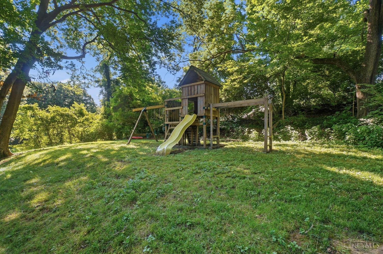 2899 Saddleback Drive