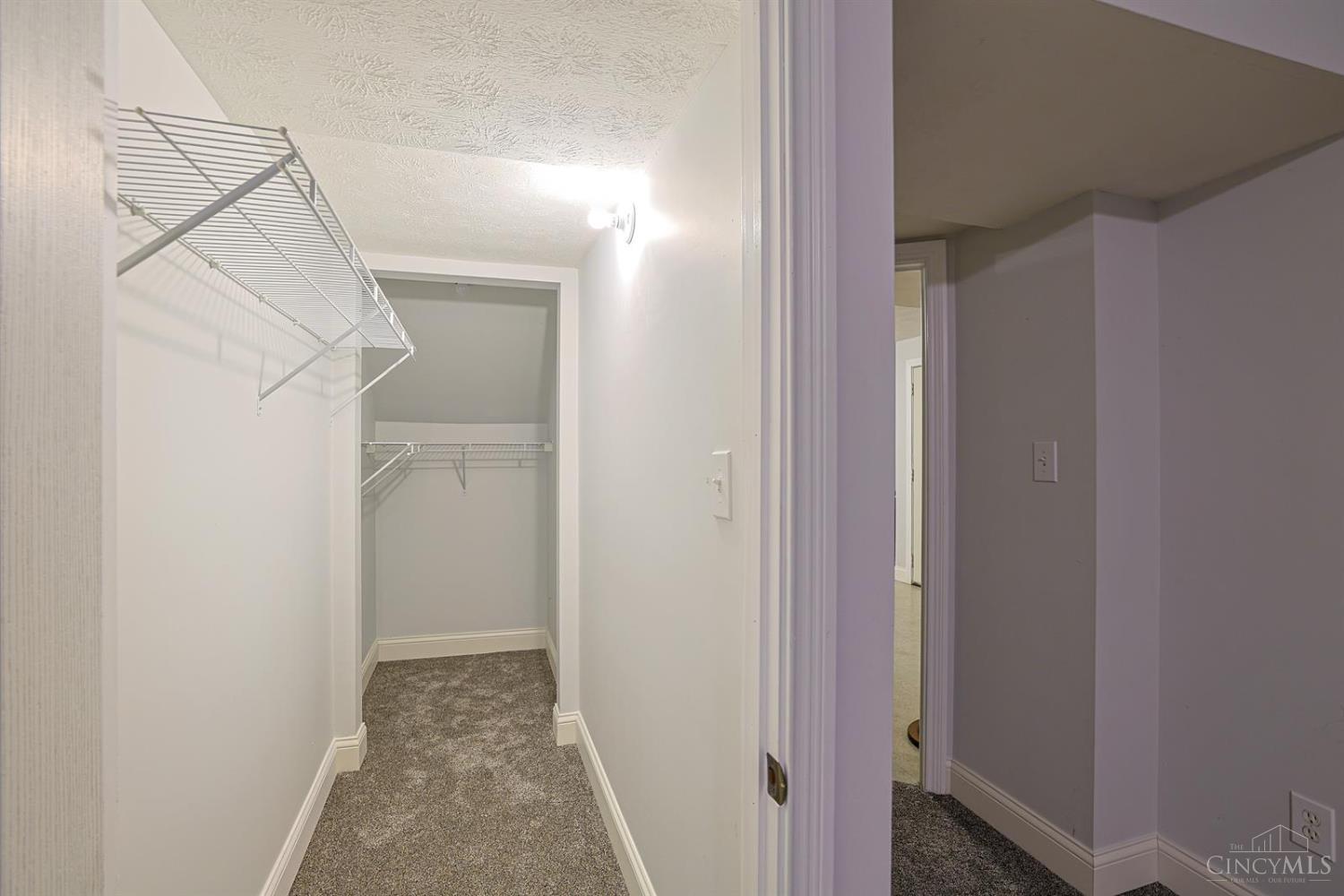1862 Pence Ridge Court, Turtle Creek Twp, OH, 45036 — photo 57
