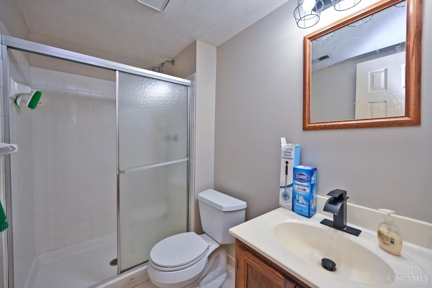 3633 Lewis Road, Pierce Twp, OH, 45102 — photo 18