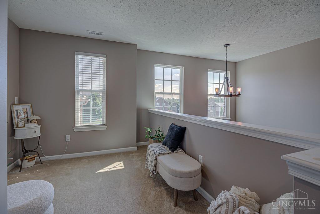 776 Griffin Lane, Monroe, OH, 45050 — photo 24