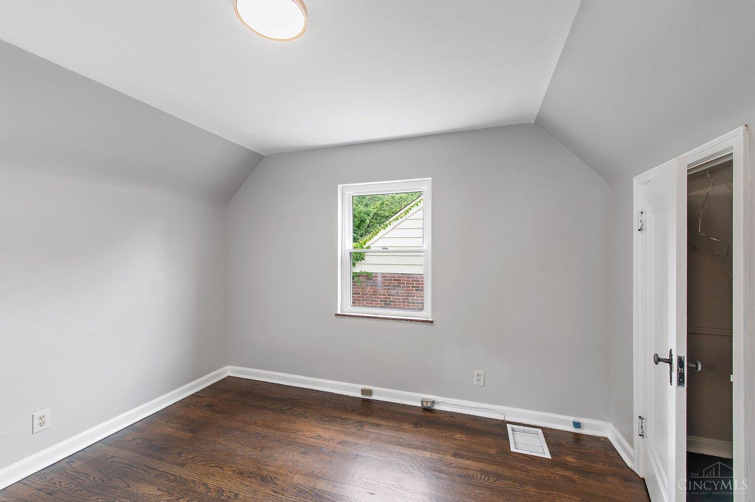 1190 Lynnebrook Drive, Cincinnati, OH, 45224 — photo 15