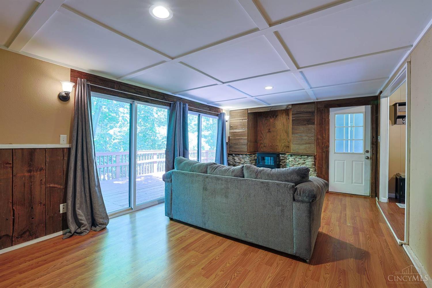 404 Mohican Drive, Loveland, OH, 45140 — photo 14