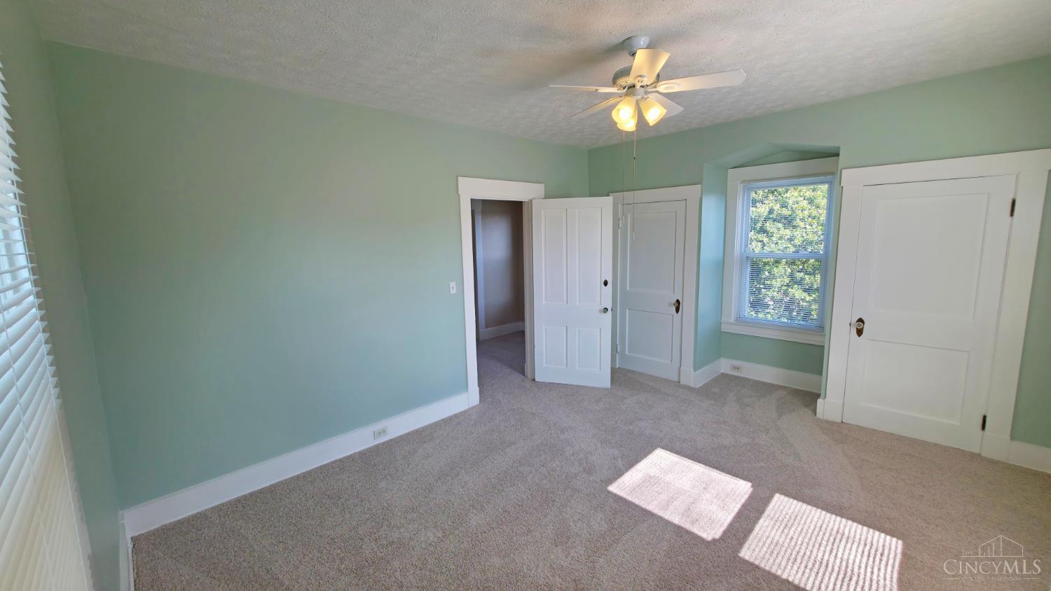 5115 Sidney Road, Green Twp, OH, 45238 — photo 34