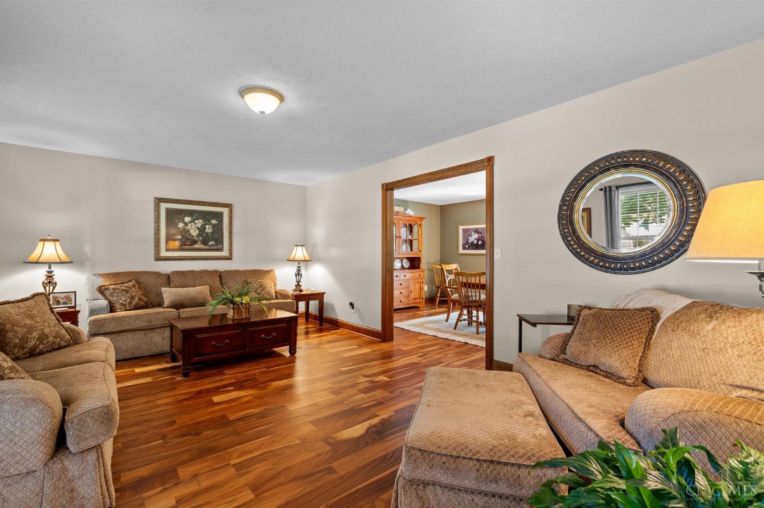 1311 Northwoods Drive, Hillsboro, OH, 45133 — photo 7