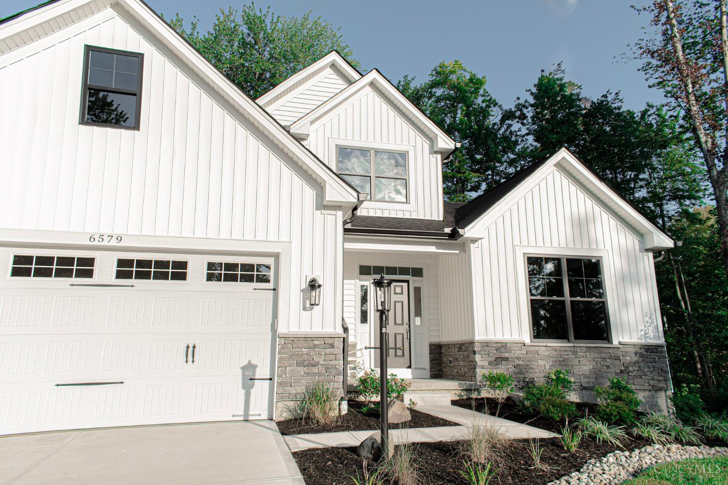6579 Conner Lane, Miami Twp, OH, 45140 — photo 3