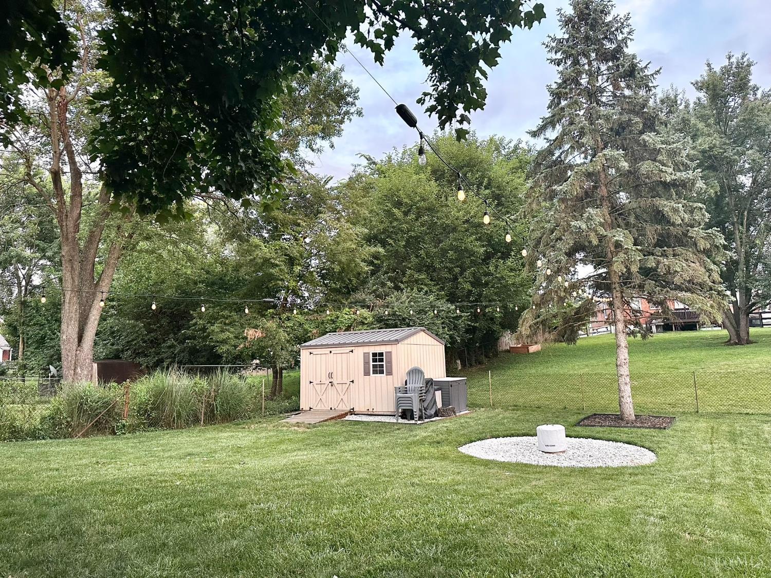 3927 Hemphill Way, Deer Park, OH, 45236 — photo 34