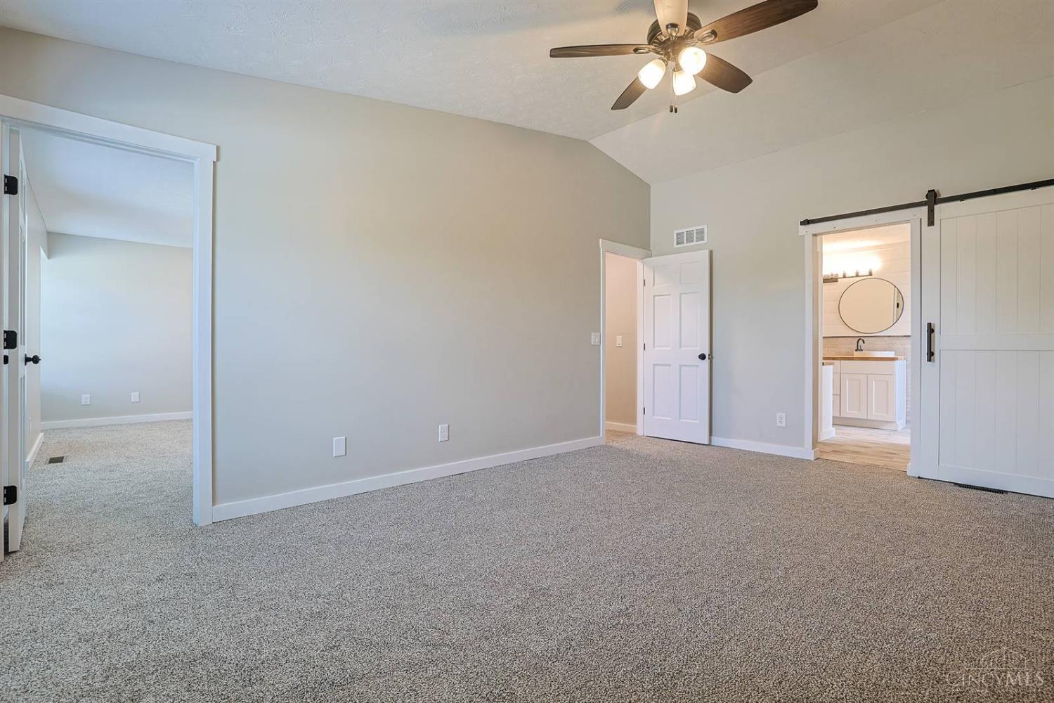 3180 Tuscarora Court, Fairfield Twp, OH, 45011 — photo 30
