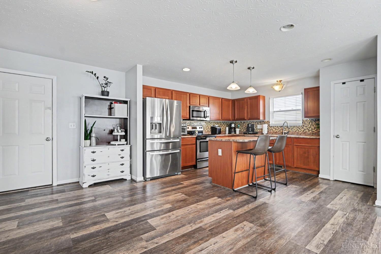 707 Holland Court, Trenton, OH, 45067 — photo 10