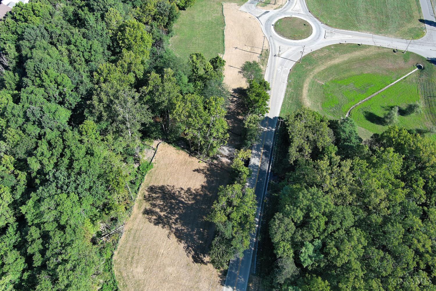 Lot 456 Morrow Cozaddale Road, Hamilton Twp, OH, 45152 — photo 4