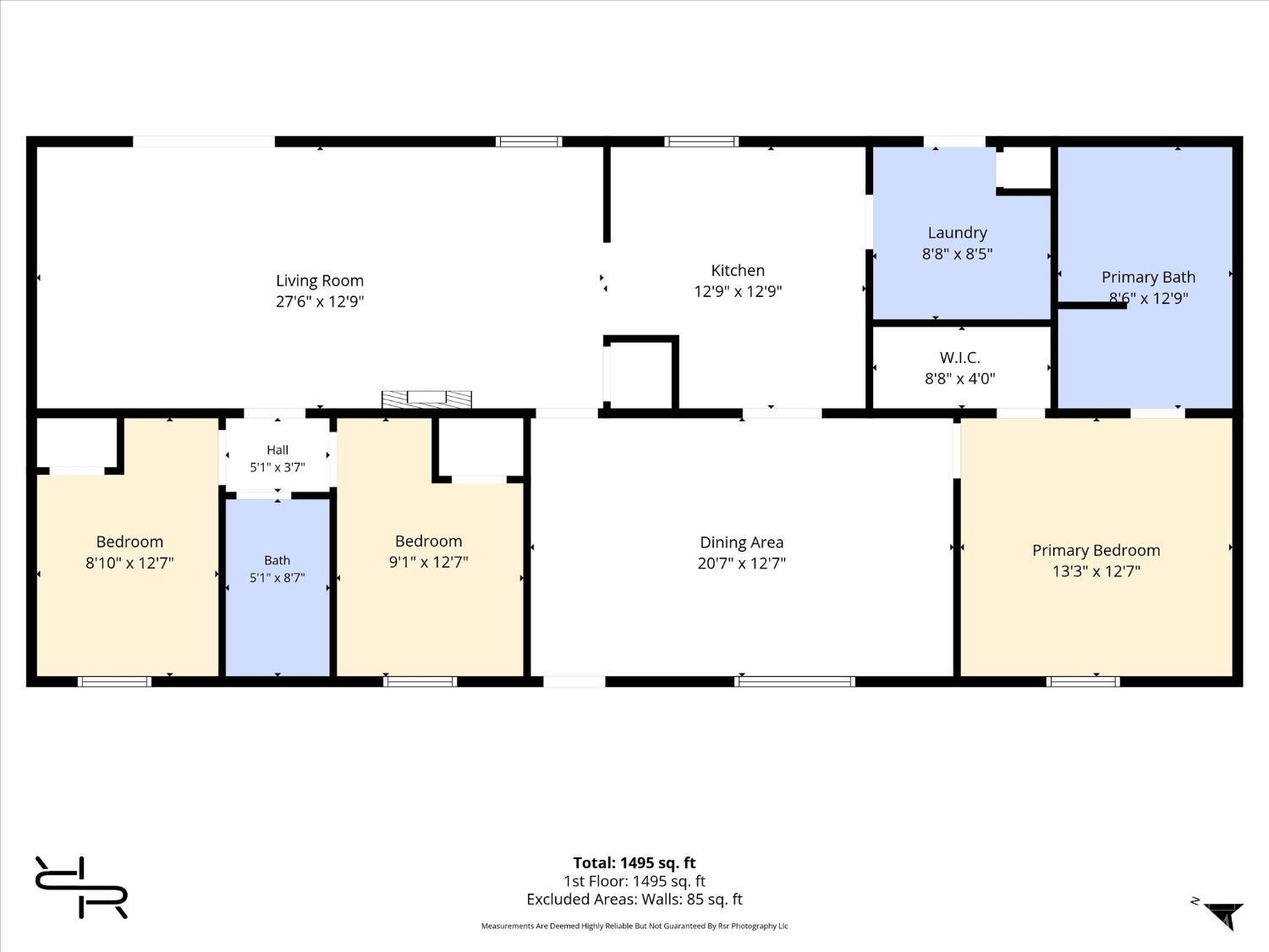 12770 Mcconnell Road, Madison Twp, OH, 45135 — photo 39