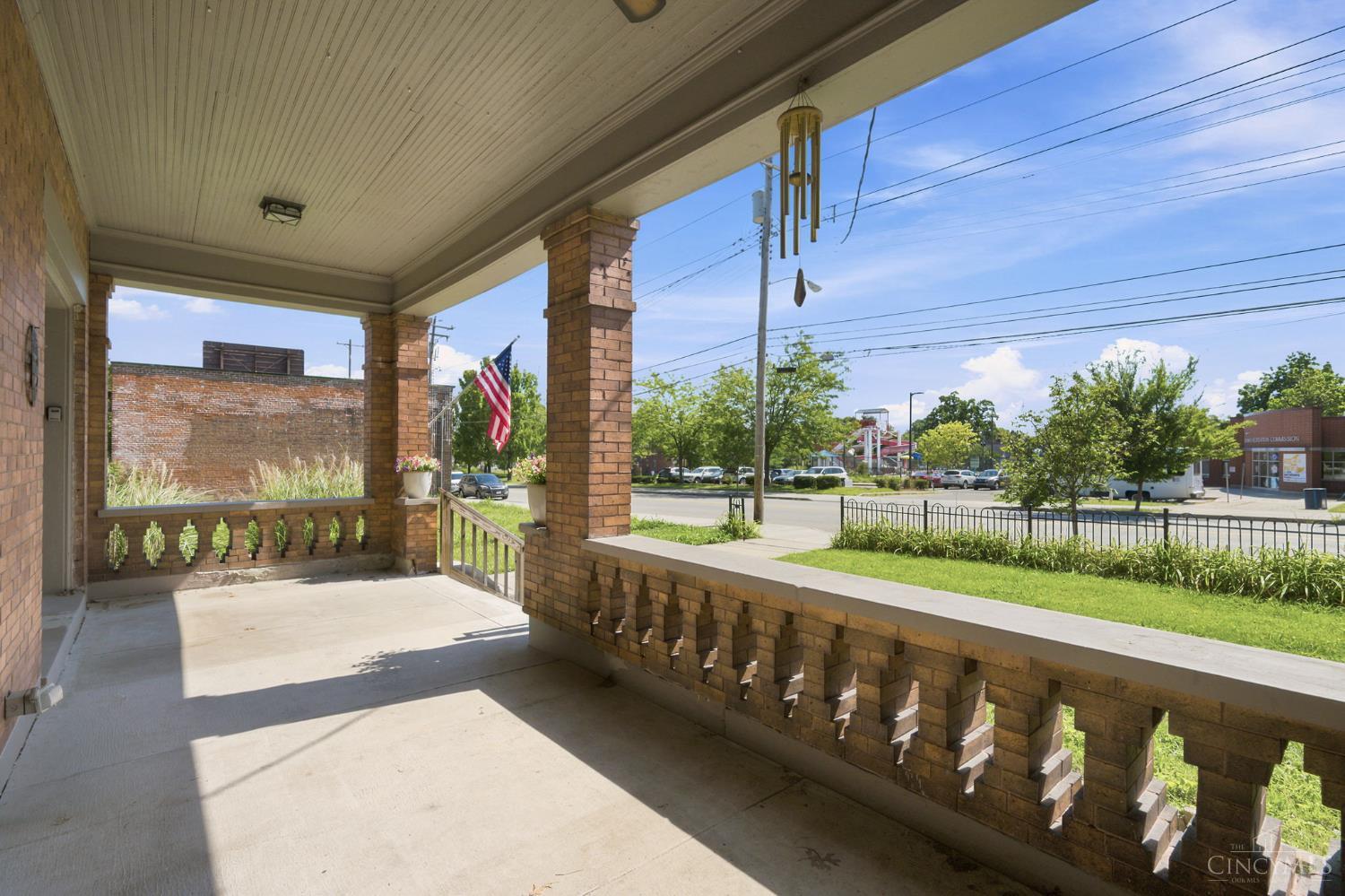 3229 Woodburn Avenue, Cincinnati, OH, 45207 — photo 60