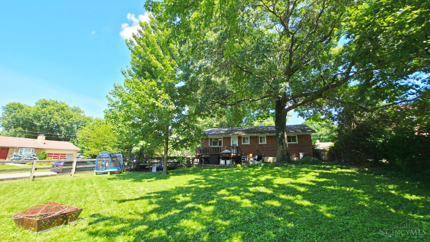 5615 Sprucewood Drive, Green Twp, OH, 45239 — photo 6