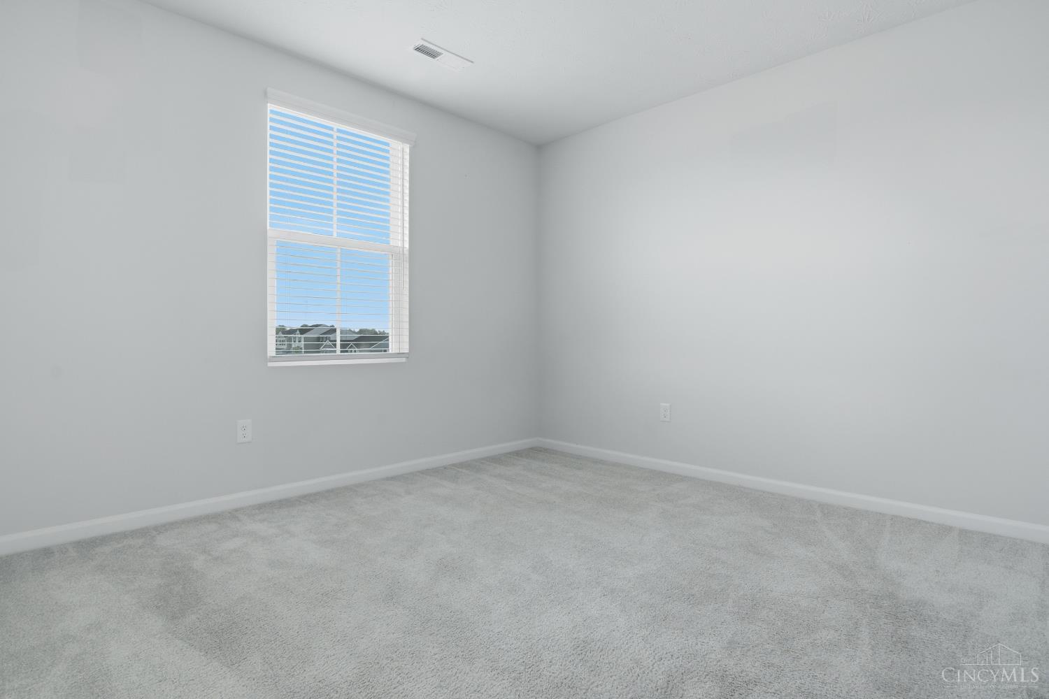 5900 Cresting Road, Middletown, OH, 45042 — photo 17