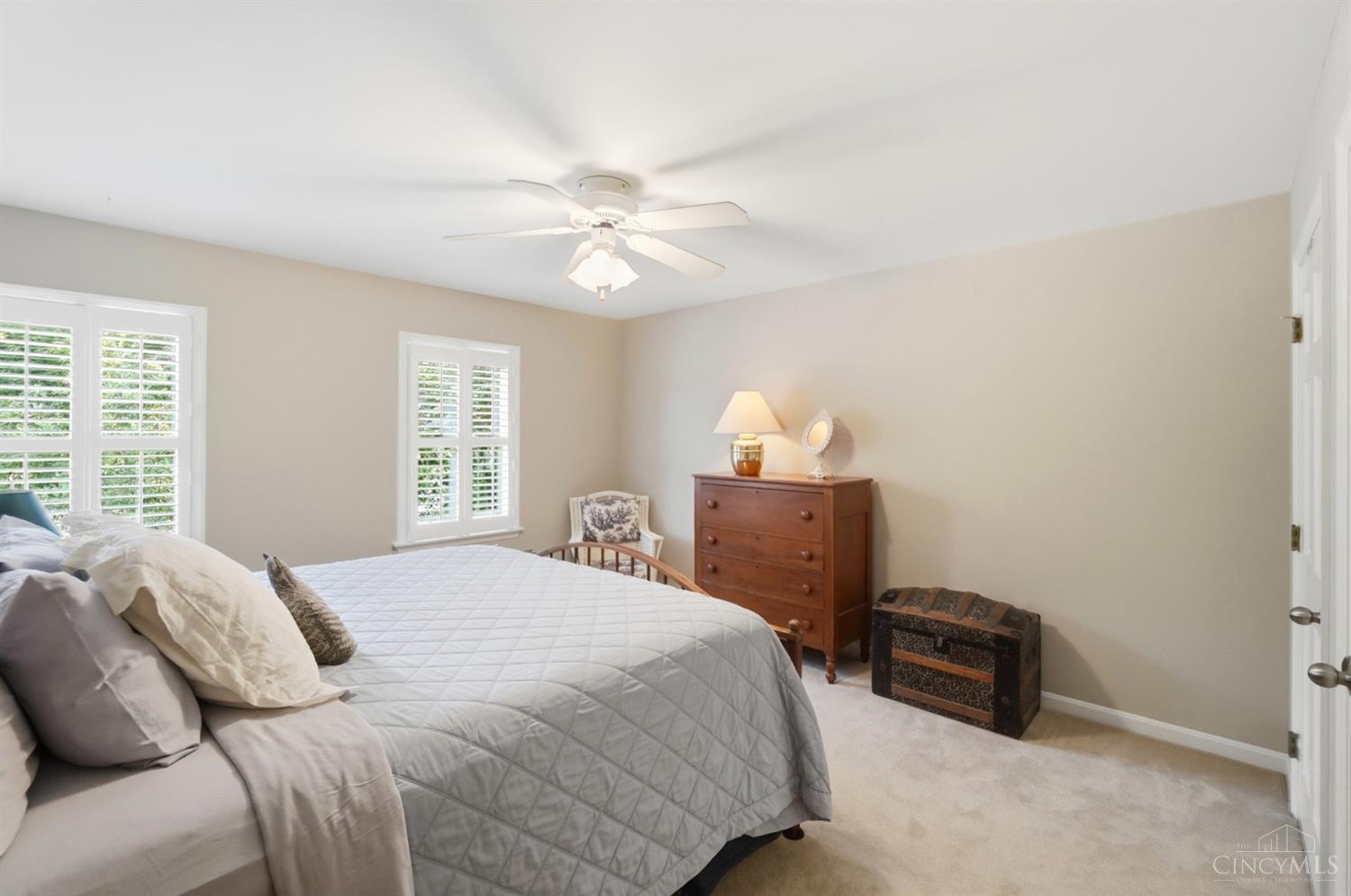 8380 Susanwoods Court, Symmes Twp, OH, 45249 — photo 40