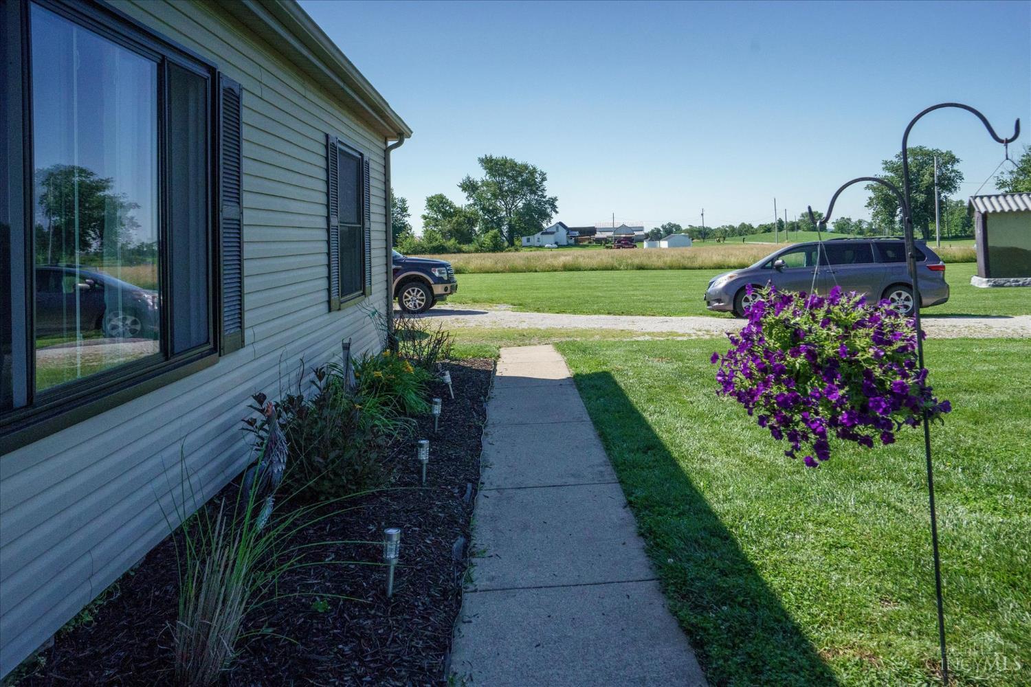 12770 Mcconnell Road, Madison Twp, OH, 45135 — photo 4